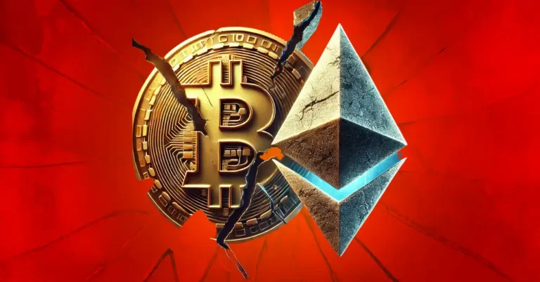 20250530041142835.