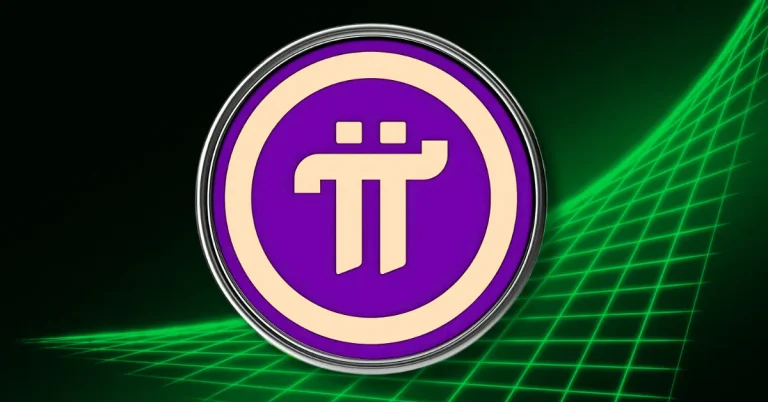 20250530091202469.