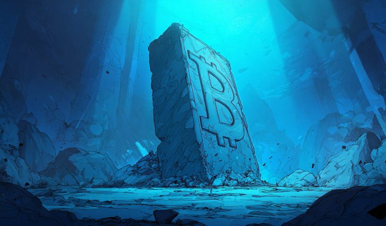 20250530111056524.