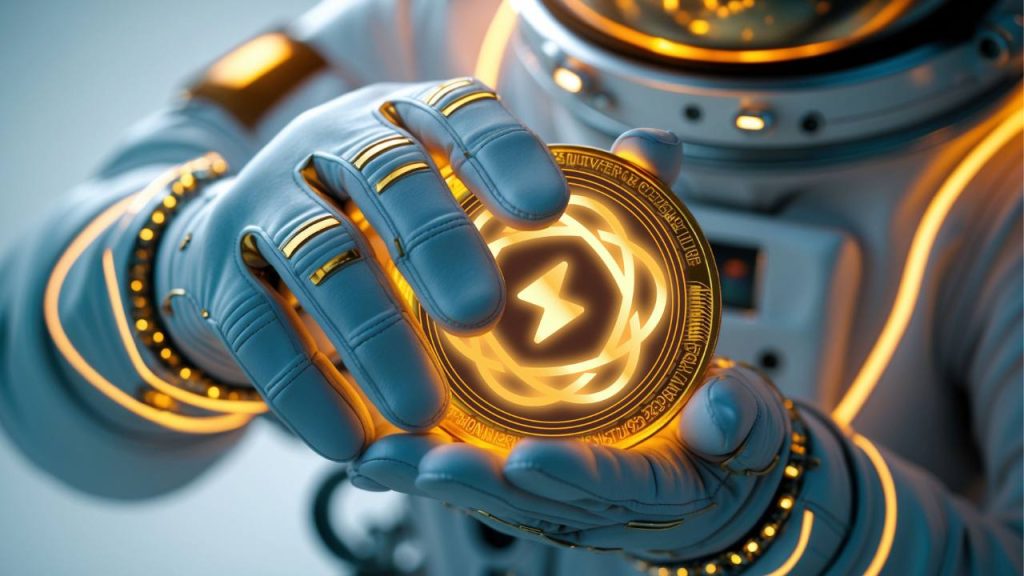 20250530161125497.