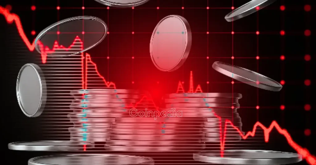 20250531031119686.