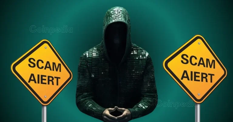 20250531061140107.