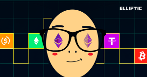 20250531084100657.
