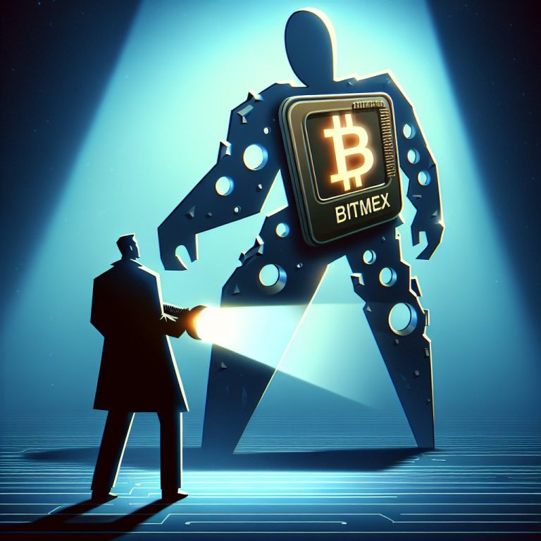 20250531160933458.