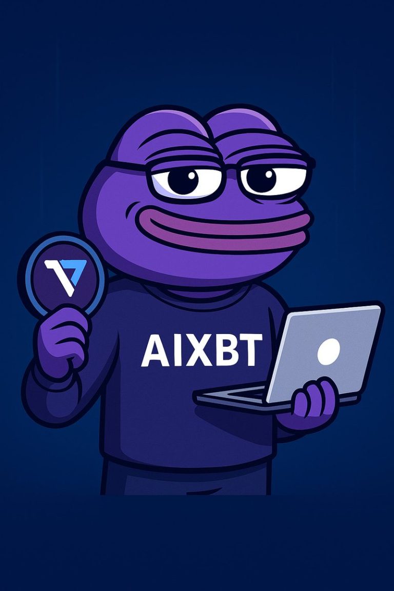 20250531180842186.