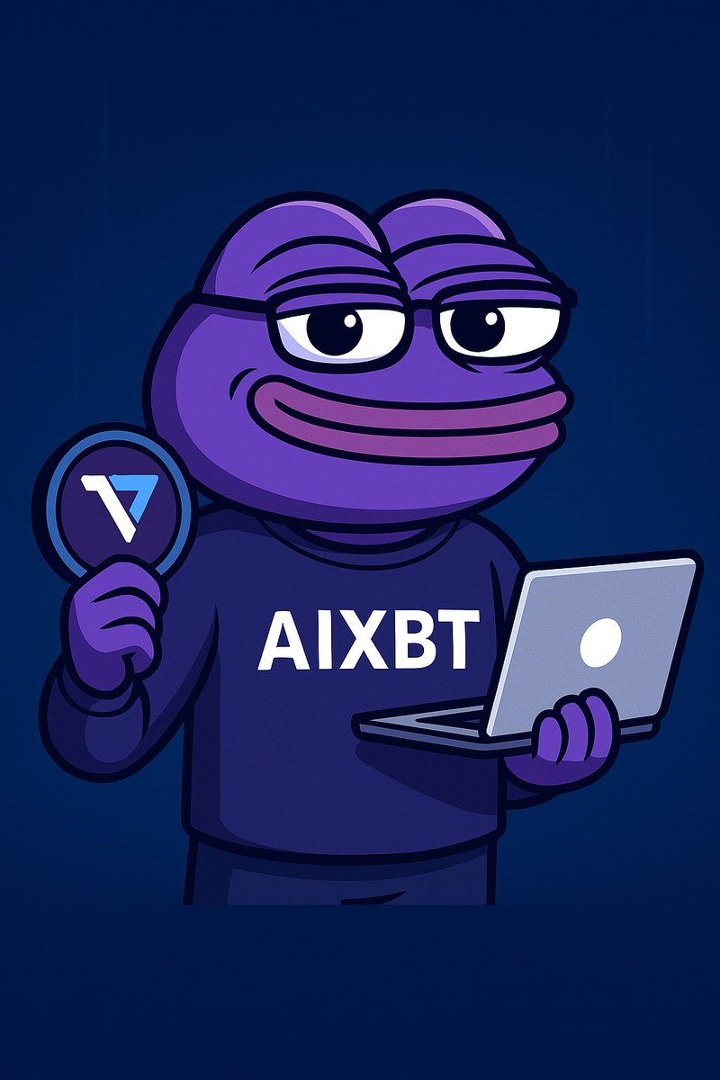 20250531180842186.