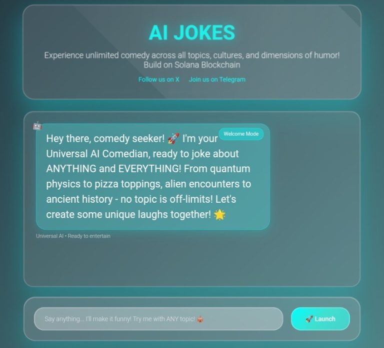 20250602080839463.