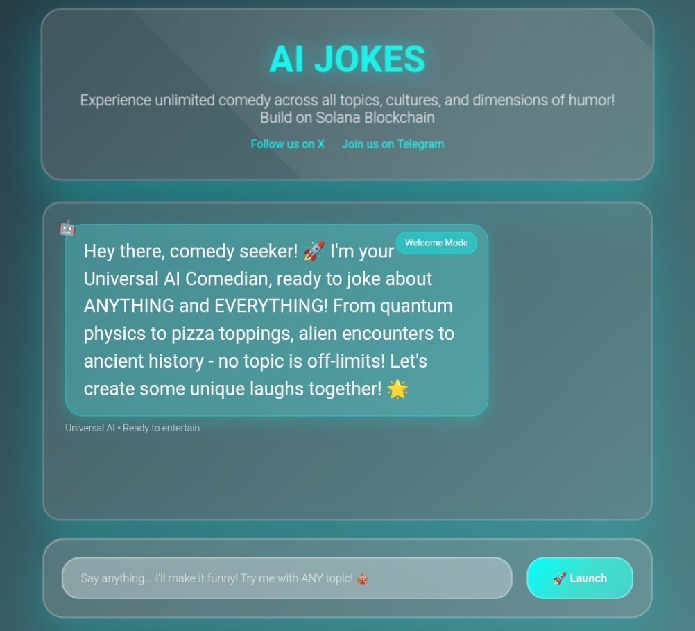 20250602080839463.