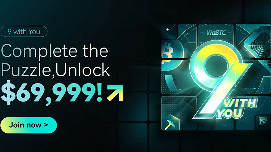 20250602091134815.