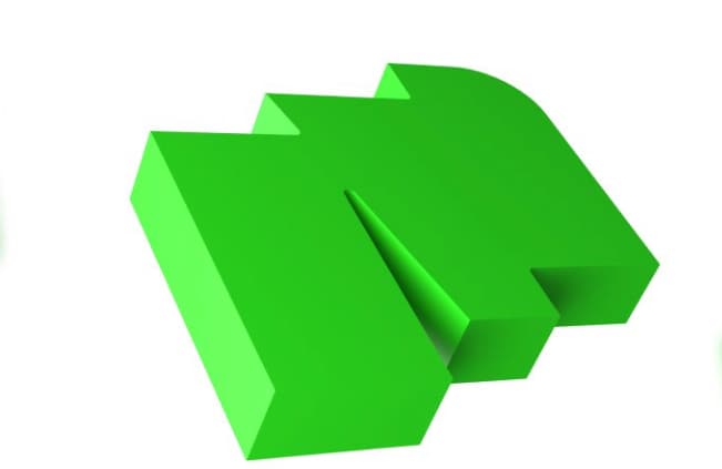 20250602131109889.06E280AFPM