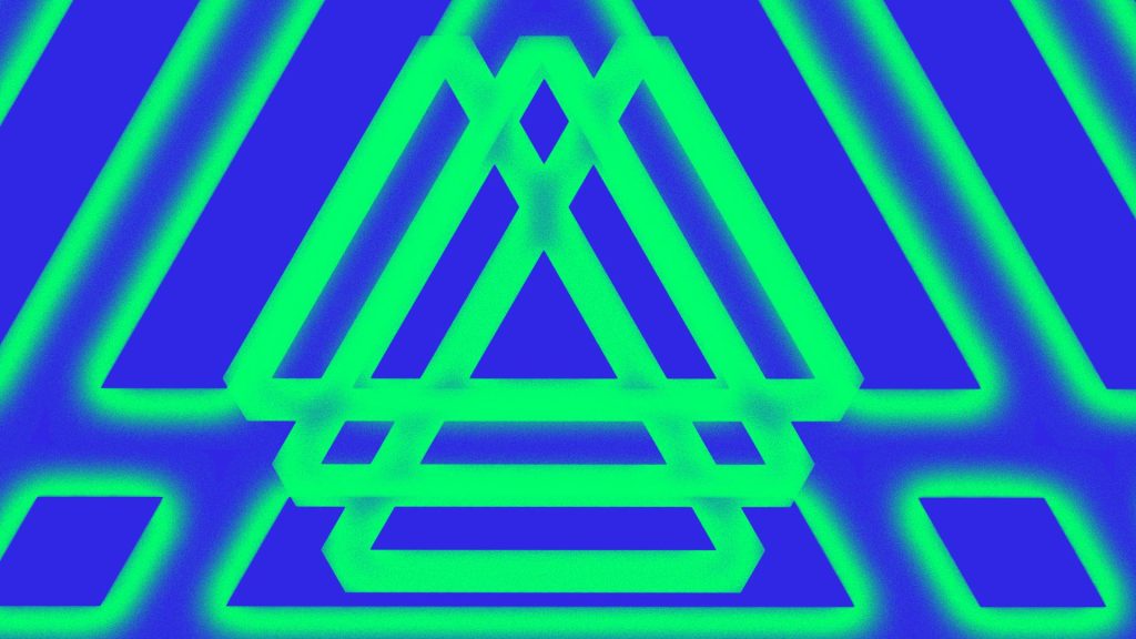 20250602191103177.