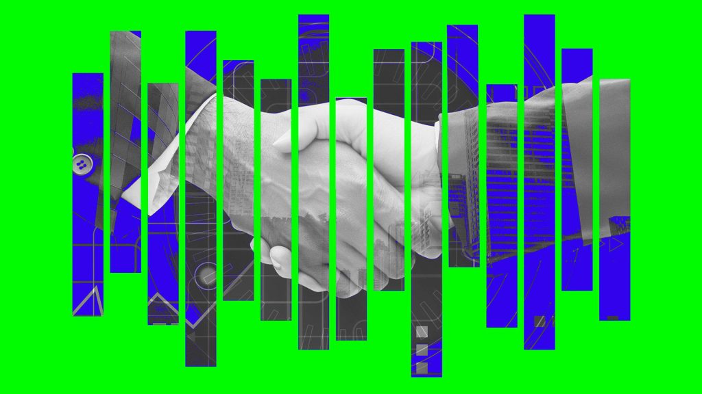 20250603031104582.
