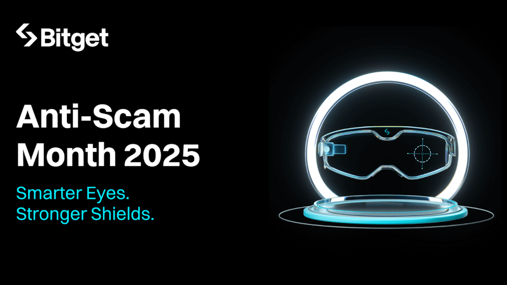20250603091134748.