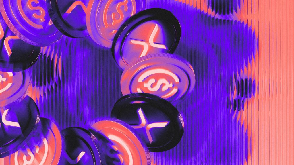20250603091139267.