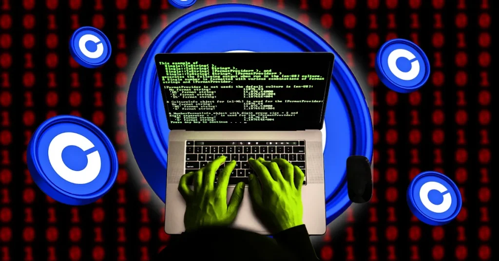 20250603101134643.