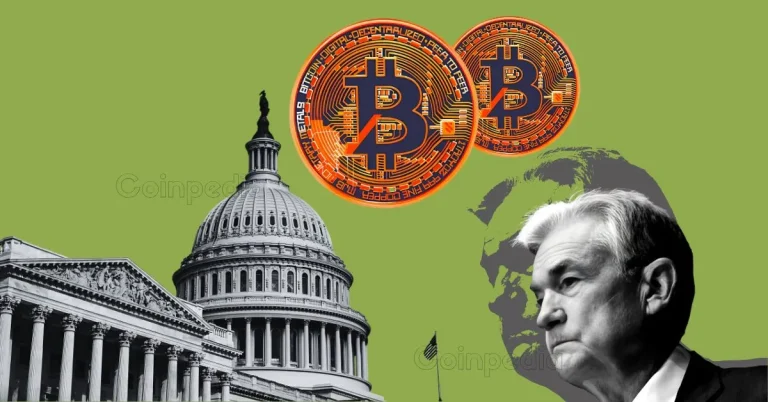 20250603101159434.7-Bitcoin-Surge