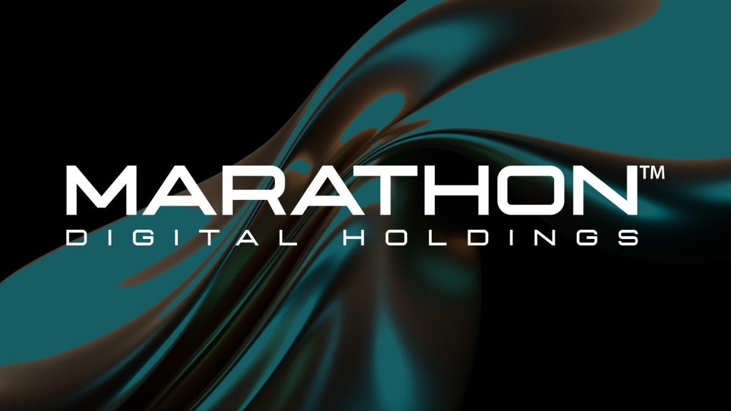 20250603141137734.