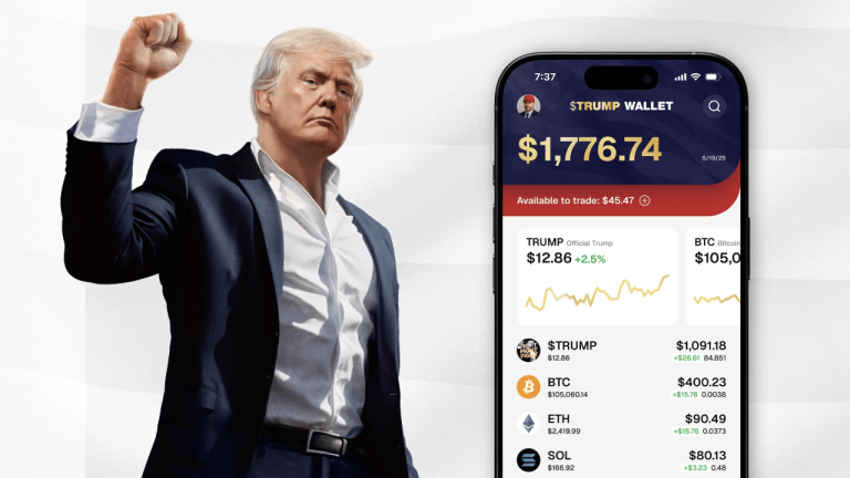 20250603151133450.