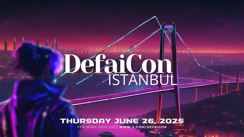 20250603161136546.
