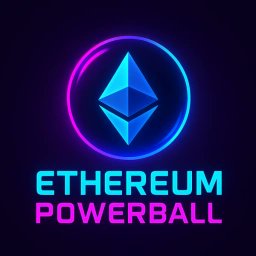 20250603180843488.
