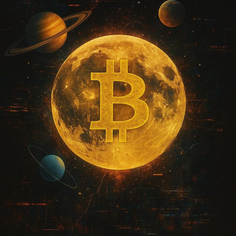 20250603180900742.
