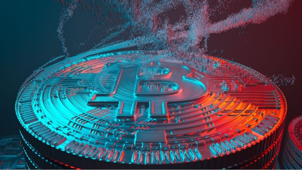 20250603181210236.