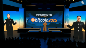 20250604024059663.