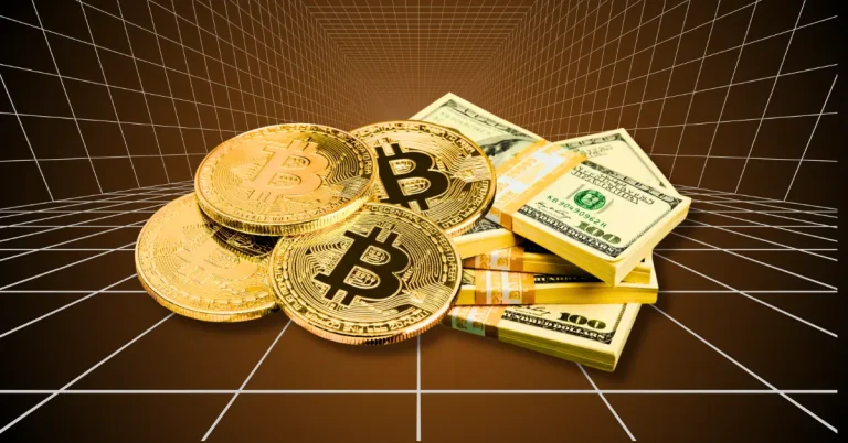 20250604071238182.-Strategic-Bitcoin-Reserve-Ahead-of-Trumps-Inauguration-1