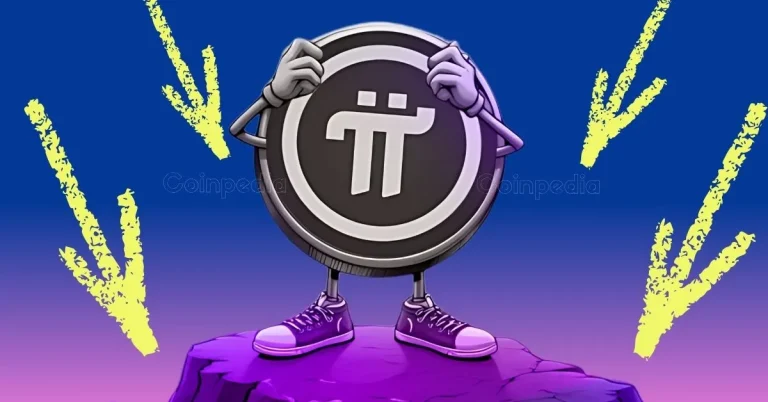 20250604081220196.