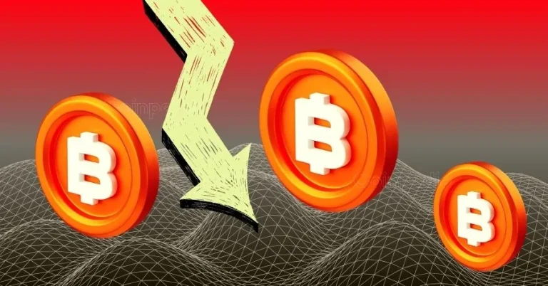 20250604111120711.