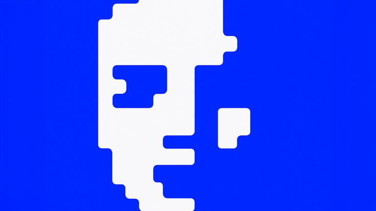 20250604181043154.