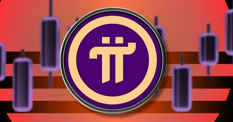20250605011126295.