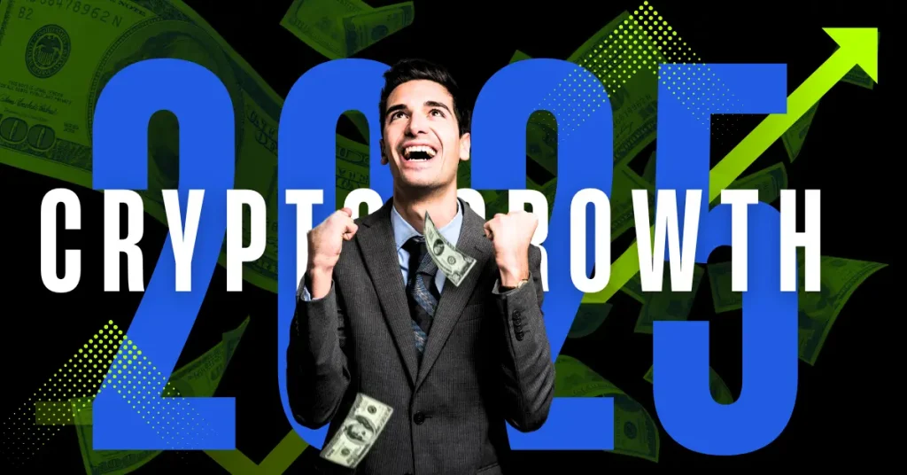 20250605021147729.2B-Crypto-Growth-in-2025