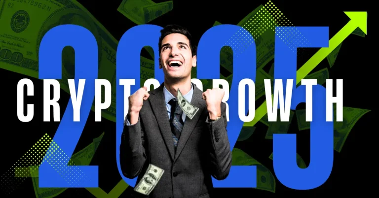 20250605021147729.2B-Crypto-Growth-in-2025