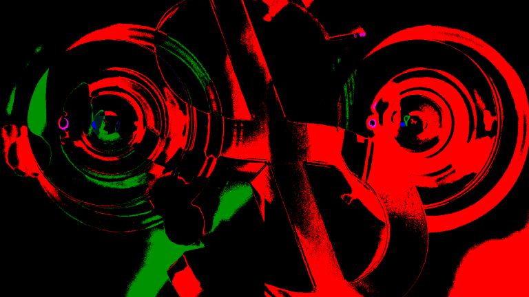 20250605051107580.