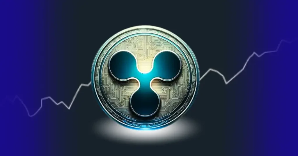20250605051125461.