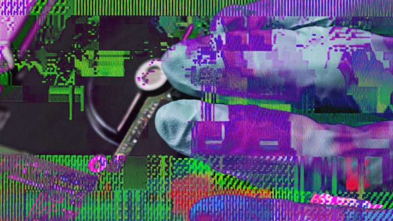 20250605081117642.