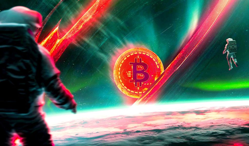 20250605181129950.
