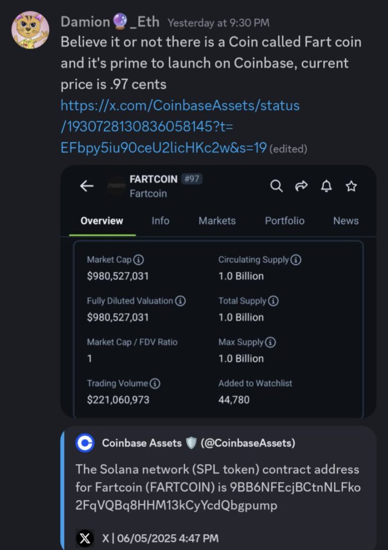 20250607080849194.