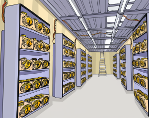 20250607084127120.