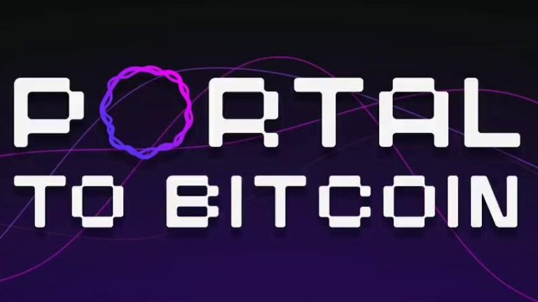 20250607180925271.