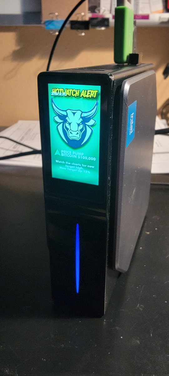20250608000836160.