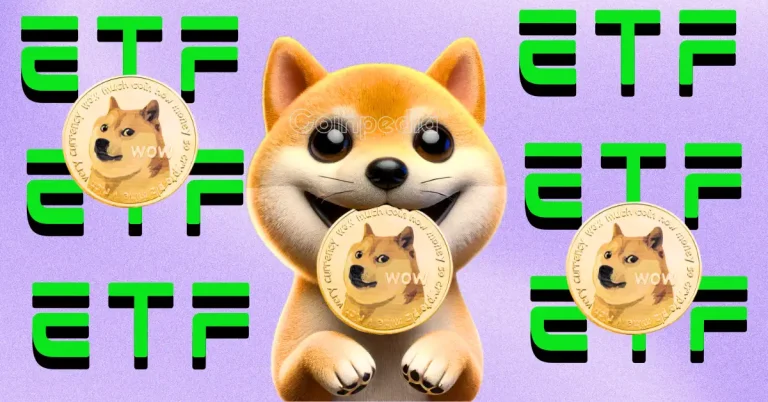 20250608091045170.