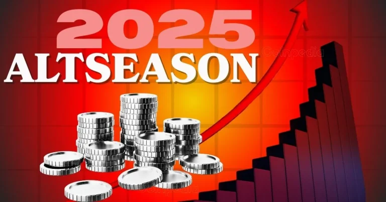 20250609001057739.