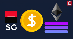 20250610084302998.