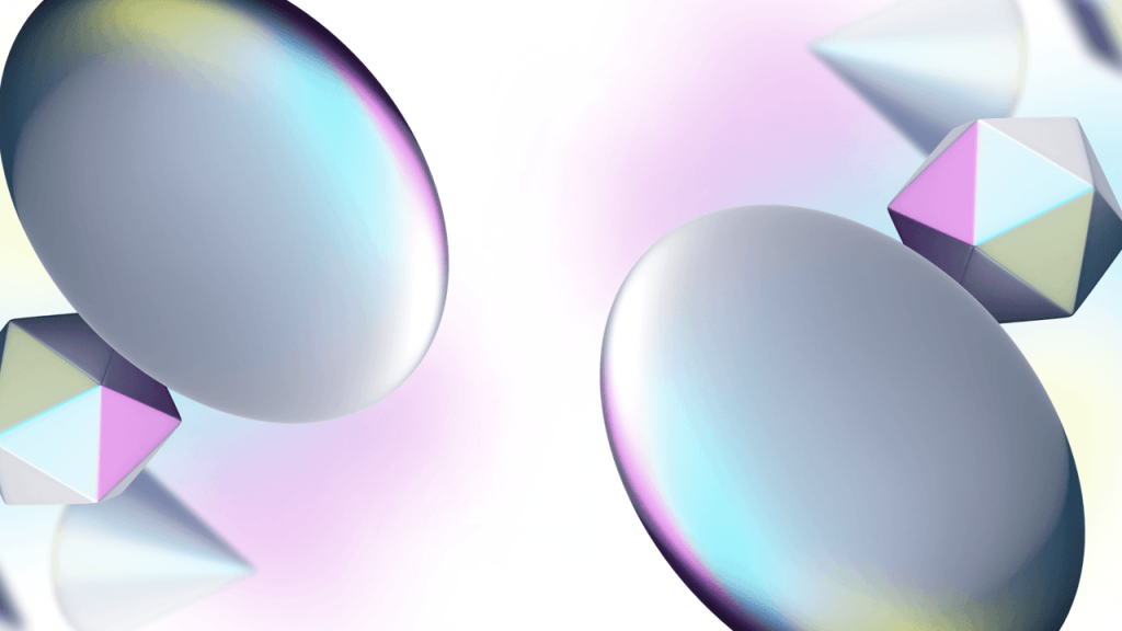 20250610171106676.