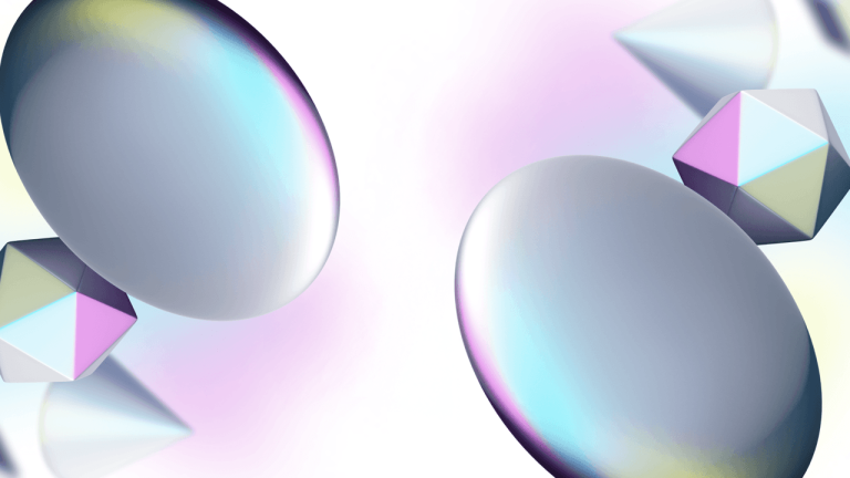 20250610171106676.