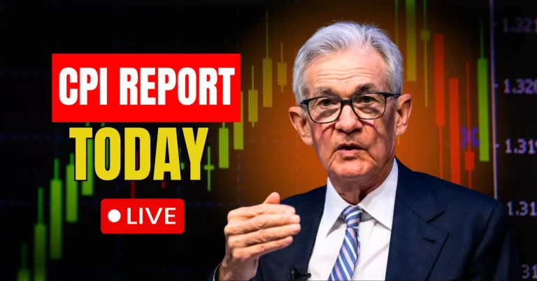 20250611091055830.S-Inflation-Report-Release-CPI-Data-Expectations-and-FED-News
