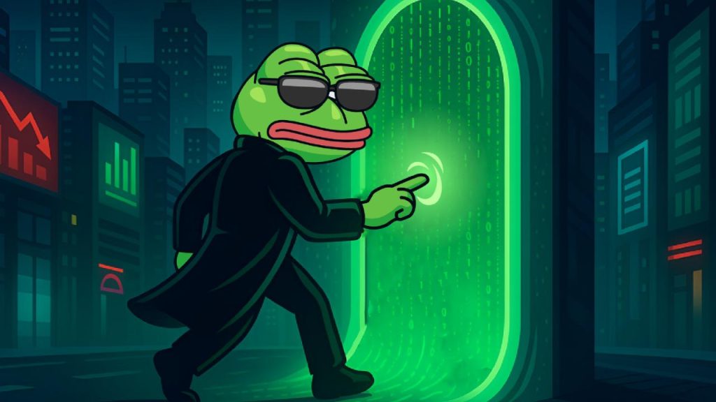 20250611111059706.