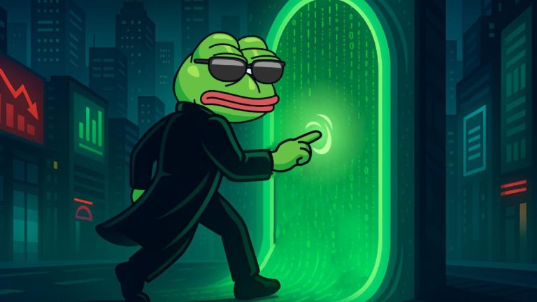 20250611111059706.